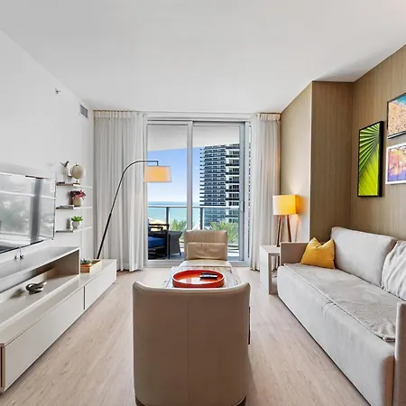 Dreamy 1 Bedroom Hideaway With Epic Views